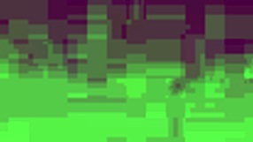 Latina Prostitute Gives Intense Blowjob