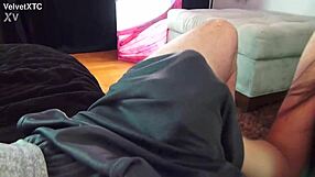 Ford pickup introduction session