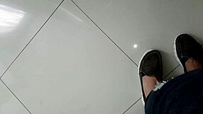 Алтернативно