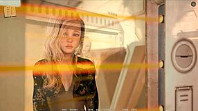 Tales From The Unending Void 123 Game Adventures