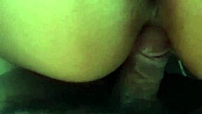 Doggy style fucking with my girlfriend