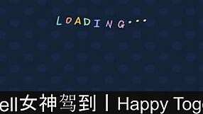 Happy Together Part 07