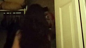 hey mollyjanexxx still tryin’ update 3 aug 15 2024 😊