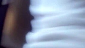 Mature Stripper Bent Over For Doggystyle In Car