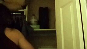 hey mollyjanexxx still tryin’ update 3 aug 15 2024 😊