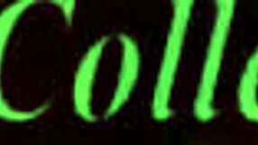 I saw real teen coeds gettin rammed at the party, it was so hot!