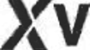 emily pink participates in a group activity with deep play and swallowing