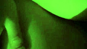 i cum so hard in this hardcore sex session... oops, i mean i fucked her good