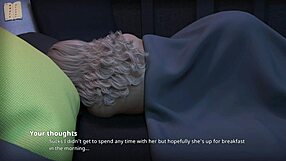 Wvm 347 Game Challenge