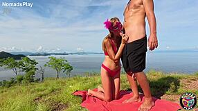 Indoor and outdoor play activities