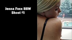 Black Cock Compilation From Pornojuice June 2019