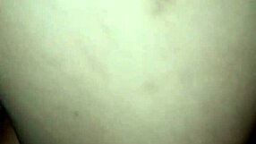 Pussy Sucking in 69 Position with Oral Action in Thong