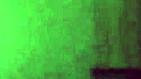 Teen Latina Shares Her Emotional Journey