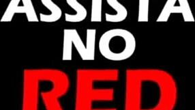 boquete da milf gostosa com big cock