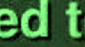 Teen Latina Shares Her Emotional Journey