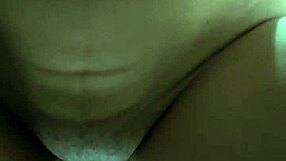 Jcsex69 - mi mujer me pide que la coja de perrito sin condon