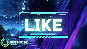 I say, 'This is my solo debut with a new sex toy for anal and blowjob fun.'