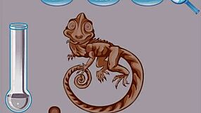 let's play pickups with blowjob and creampie