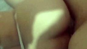 Realfemboy update 99 featuring new content on January 31, 2025.