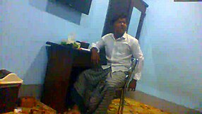 God, for sex my heart dried up