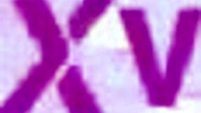 Stevie Moon Gives Blowjob Footjob And Facial