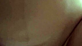 Jcsex69 - mi mujer me pide que la coja de perrito sin condon