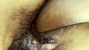 Полный разнос пухлых намазанных маслом тел на дикой вечеринке