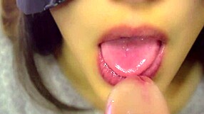 Japanese Hot Step Sister