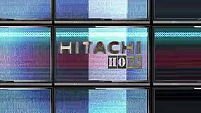 hey, freshman got a mandatory hitachi orgasm from the doctor in tampa