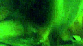 tight pussy getting fisted in hardcore sex