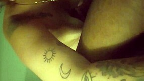 i'm kelsey agin suckin jay's bbc for early breakfst, hommade