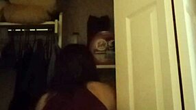 hey mollyjanexxx still tryin’ update 3 aug 15 2024 😊