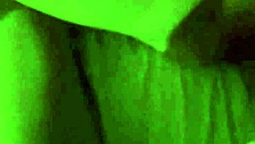 i cum so hard in this hardcore sex session... oops, i mean i fucked her good