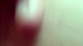 Doggy style fucking with my girlfriend