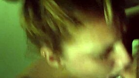 i'm kelsey agin suckin jay's bbc for early breakfst, hommade