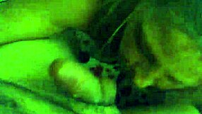 tight pussy getting fisted in hardcore sex