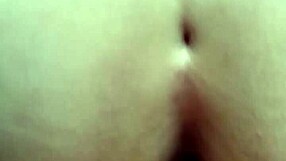 Doggy style fucking with my girlfriend