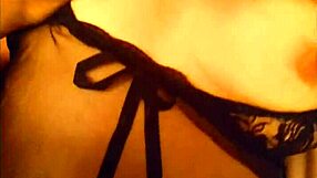 he entered hard while i was pulling up my stockings for anal doggystyle