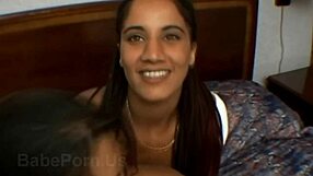 Horny Brunette Sluts Dominate Wild Orgy with Blowjobs and Lesbians