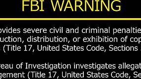 Amano Chisato's Big Tits In Foam Story