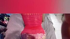 Realfemboy update 99 featuring new content on January 31, 2025.