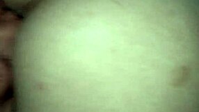 Pussy Sucking in 69 Position with Oral Action in Thong