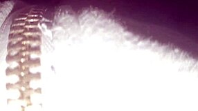 Love Turns Into Hardcore BDSM Sex And Intense Masturbation