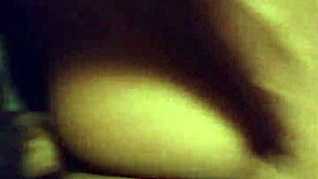 Big Booty Bitch With Monster Cock