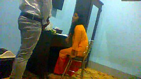 God, for sex my heart dried up