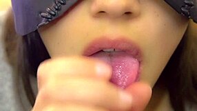 Japanese Hot Step Sister