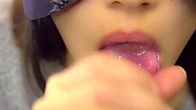 Japanese Hot Step Sister