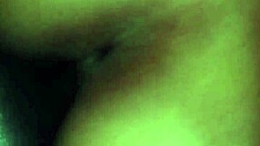 Doggy style fucking with my girlfriend