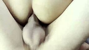 Anal Sex With Young Neighbor