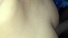 i always wanted a threesome with neighbor and stepsister